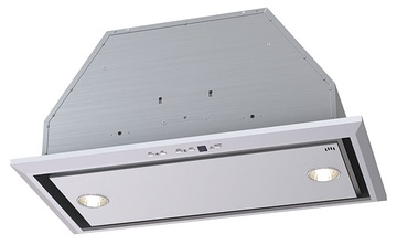 Вытяжка Krona Monika 600 inox в Нижнем Новгороде