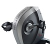 Велотренажер Freemotion r10.4, FMEX82514 в Нижнем Новгороде вид 5