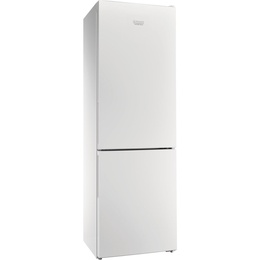 Холодильник Hotpoint-Ariston HDC 318 W в Нижнем Новгороде