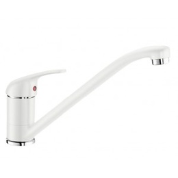 Смеситель Blanco Daras Гранит, белый в Нижнем Новгороде