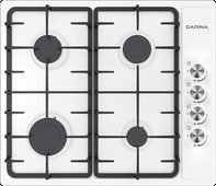 Газовая поверхность Дарина 1T1 BGM 341 11 W 