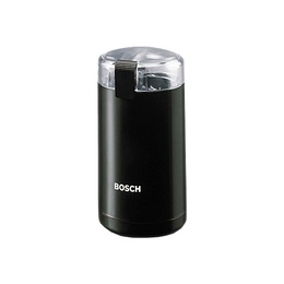 Кофемолка Bosch MKM 6003 в Нижнем Новгороде