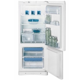 Холодильник Indesit BAN 10 в Нижнем Новгороде