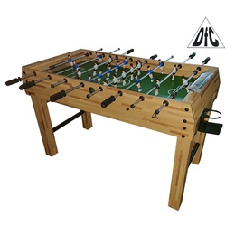 Игровой стол - футбол DFC Sevilla HM-ST-48002 в Нижнем Новгороде