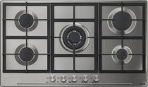 Газовая поверхность Korting HG 965 CTX 