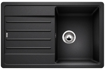 Мойка Blanco Legra 45S, Гранит, антрацит в Нижнем Новгороде