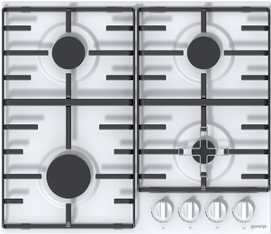 Газовая поверхность Gorenje G640W в Нижнем Новгороде