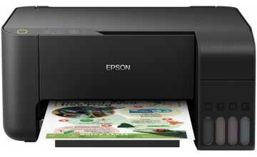 МФУ Epson L3100 в Нижнем Новгороде