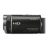 Видеокамера Sony HDR-CX130E Black в Нижнем Новгороде вид 4
