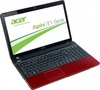 Ноутбук Acer Aspire E1-571G-53234G50Mnrr (NX.M9SER.002) в Нижнем Новгороде вид 2