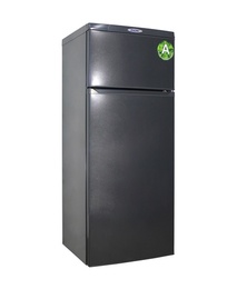 Холодильник Don R 216 G в Нижнем Новгороде