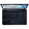 Ноутбук Toshiba Satellite C660-2GJ в Нижнем Новгороде вид 2