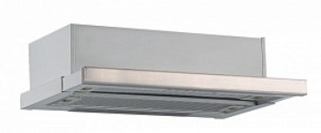 Вытяжка Maunfeld VS Light 60 нержавейка в Нижнем Новгороде