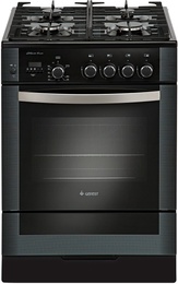 Газовая плита Гефест 6500-04 0074 в Нижнем Новгороде