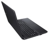 Ноутбук Acer Extensa EX2510G-P8HF (NX.EEYER.008) в Нижнем Новгороде вид 4