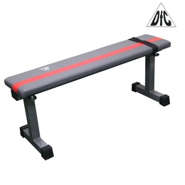 Скамья DFC D307F в Нижнем Новгороде