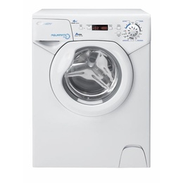 Стиральная машина Candy Aqua 104D2-07 в Нижнем Новгороде