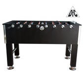 Игровой стол - футбол DFC "Juventus" HM-ST-55601 