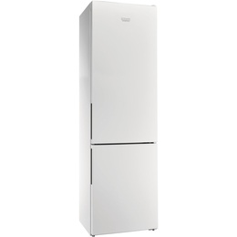 Холодильник Hotpoint-Ariston HDC 320 W в Нижнем Новгороде