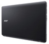 Ноутбук Acer Extensa EX2510G-39P8 (NX.EEYER.011) в Нижнем Новгороде вид 5
