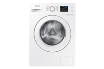 Стиральная машина Samsung WW-60H2200EW 