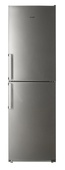 Холодильник Атлант 4423-080 N 