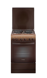 Электрическая плита Гефест 5140-01 0001 в Нижнем Новгороде