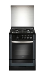 Газовая плита Гефест 6300-03 0046 в Нижнем Новгороде