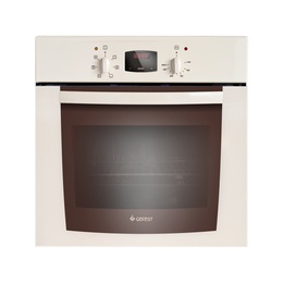 Электрическая духовка Gefest 602-02 B1 в Нижнем Новгороде