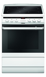Электрическая плита Hansa FCCW68200 в Нижнем Новгороде