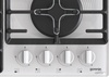 Газовая поверхность Gorenje GTW641KR в Нижнем Новгороде вид 3
