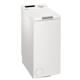 Стиральная машина Gorenje WT 62113 в Нижнем Новгороде