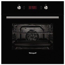 Электрическая духовка Weissgauff EOM 691 PDB в Нижнем Новгороде