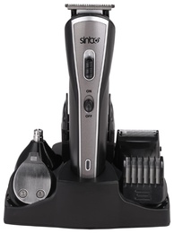 Машинка для стрижки Sinbo SHC 4352 в Нижнем Новгороде