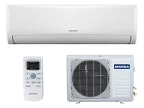 Кондиционер Marsa RK-12MTA 