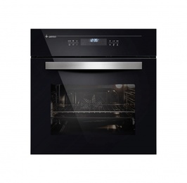 Электрическая духовка Gefest 622-04 А в Нижнем Новгороде