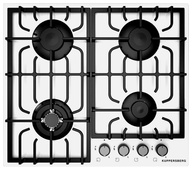 Газовая поверхность Kuppersberg TG 69 W 