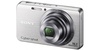 Фотоаппарат Sony Cyber-shot DSC-W630 Silver в Нижнем Новгороде вид 3
