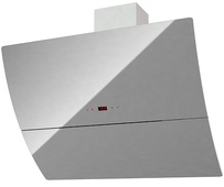 Вытяжка Krona Celesta 900 white sensor 