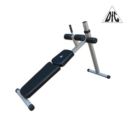 Скамья DFC SUB022 в Нижнем Новгороде