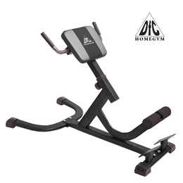 Гиперэкстензия DFC Z003 в Нижнем Новгороде