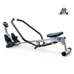 Гребной тренажер DFC R02M в Нижнем Новгороде