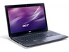 Ноутбук Acer Aspire 5750ZG-B964G32Mnkk в Нижнем Новгороде вид 3