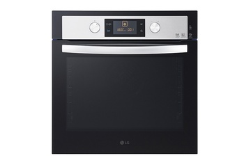 Электрическая духовка LG LB645059T1 в Нижнем Новгороде