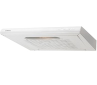 Вытяжка Hansa OSC6111WH 