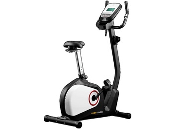 Велотренажер Hasttings DBU20 в Нижнем Новгороде