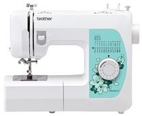 Швейная машинка Brother Hanami 25 