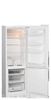 Холодильник Indesit Biaa 18 H в Нижнем Новгороде вид 3