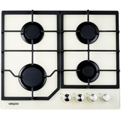 Газовая поверхность Akpo PGA 604 LGC IV 