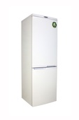 Холодильник Don R 290 B 